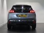 Peugeot 3008 1.6 HYbrid 225 Blue Lease GT PANORAMA DAK - NAVI - CRUISE CONTROL