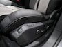 Peugeot 3008 1.6 HYbrid 225 Blue Lease GT PANORAMA DAK - NAVI - CRUISE CONTROL