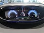 Peugeot 3008 1.6 HYbrid 225 Blue Lease GT PANORAMA DAK - NAVI - CRUISE CONTROL
