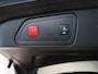 Peugeot 3008 1.6 HYbrid 225 Blue Lease GT PANORAMA DAK - NAVI - CRUISE CONTROL