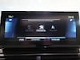 Peugeot 3008 1.6 HYbrid 225 Blue Lease GT PANORAMA DAK - NAVI - CRUISE CONTROL