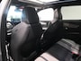 Peugeot 3008 1.6 HYbrid 225 Blue Lease GT PANORAMA DAK - NAVI - CRUISE CONTROL