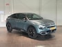 Citroën C4 1.2 Shine | 130 PK | STOEL EN STUURVERWARMING  | LMV | CAMERA ACHTER | CLIMA |  35 DKM |