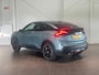 Citroën C4 1.2 Shine | 130 PK | STOEL EN STUURVERWARMING  | LMV | CAMERA ACHTER | CLIMA |  35 DKM |