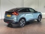 Citroën C4 1.2 Shine | 130 PK | STOEL EN STUURVERWARMING  | LMV | CAMERA ACHTER | CLIMA |  35 DKM |