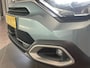 Citroën C4 1.2 Shine | 130 PK | STOEL EN STUURVERWARMING  | LMV | CAMERA ACHTER | CLIMA |  35 DKM |