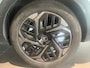 Citroën C4 1.2 Shine | 130 PK | STOEL EN STUURVERWARMING  | LMV | CAMERA ACHTER | CLIMA |  35 DKM |