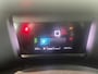 Citroën C4 1.2 Shine | 130 PK | STOEL EN STUURVERWARMING  | LMV | CAMERA ACHTER | CLIMA |  35 DKM |