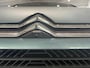 Citroën C4 1.2 Shine | 130 PK | STOEL EN STUURVERWARMING  | LMV | CAMERA ACHTER | CLIMA |  35 DKM |