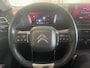 Citroën C4 1.2 Shine | 130 PK | STOEL EN STUURVERWARMING  | LMV | CAMERA ACHTER | CLIMA |  35 DKM |