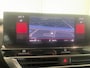 Citroën C4 1.2 Shine | 130 PK | STOEL EN STUURVERWARMING  | LMV | CAMERA ACHTER | CLIMA |  35 DKM |