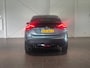 Citroën C4 1.2 Shine | 130 PK | STOEL EN STUURVERWARMING  | LMV | CAMERA ACHTER | CLIMA |  35 DKM |