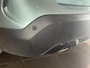 Citroën C4 1.2 Shine | 130 PK | STOEL EN STUURVERWARMING  | LMV | CAMERA ACHTER | CLIMA |  35 DKM |