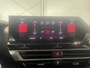 Citroën C4 1.2 Shine | 130 PK | STOEL EN STUURVERWARMING  | LMV | CAMERA ACHTER | CLIMA |  35 DKM |