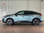Citroën C4 1.2 Shine | 130 PK | STOEL EN STUURVERWARMING  | LMV | CAMERA ACHTER | CLIMA |  35 DKM |