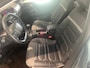 Citroën C4 1.2 Shine | 130 PK | STOEL EN STUURVERWARMING  | LMV | CAMERA ACHTER | CLIMA |  35 DKM |