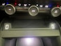Citroën C4 1.2 Shine | 130 PK | STOEL EN STUURVERWARMING  | LMV | CAMERA ACHTER | CLIMA |  35 DKM |