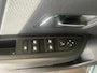 Citroën C4 1.2 Shine | 130 PK | STOEL EN STUURVERWARMING  | LMV | CAMERA ACHTER | CLIMA |  35 DKM |
