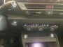 Citroën C4 1.2 Shine | 130 PK | STOEL EN STUURVERWARMING  | LMV | CAMERA ACHTER | CLIMA |  35 DKM |