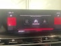 Citroën C4 1.2 Shine | 130 PK | STOEL EN STUURVERWARMING  | LMV | CAMERA ACHTER | CLIMA |  35 DKM |