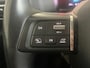 Citroën C4 1.2 Shine | 130 PK | STOEL EN STUURVERWARMING  | LMV | CAMERA ACHTER | CLIMA |  35 DKM |
