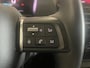 Citroën C4 1.2 Shine | 130 PK | STOEL EN STUURVERWARMING  | LMV | CAMERA ACHTER | CLIMA |  35 DKM |