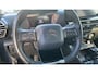 Citroën C4 1.2 Shine | 130 PK | STOEL EN STUURVERWARMING  | LMV | CAMERA ACHTER | CLIMA |  35 DKM |
