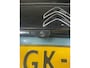 Citroën C4 1.2 Shine | 130 PK | STOEL EN STUURVERWARMING  | LMV | CAMERA ACHTER | CLIMA |  35 DKM |