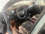 Citroën C4 1.2 Shine | 130 PK | STOEL EN STUURVERWARMING  | LMV | CAMERA ACHTER | CLIMA |  35 DKM |