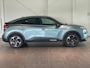 Citroën C4 1.2 Shine | 130 PK | STOEL EN STUURVERWARMING  | LMV | CAMERA ACHTER | CLIMA |  35 DKM |