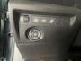 Citroën C4 1.2 Shine | 130 PK | STOEL EN STUURVERWARMING  | LMV | CAMERA ACHTER | CLIMA |  35 DKM |