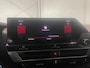 Citroën C4 1.2 Shine | 130 PK | STOEL EN STUURVERWARMING  | LMV | CAMERA ACHTER | CLIMA |  35 DKM |