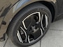 Peugeot E-3008 EV 73 kWh 210pk GT Avantage Alcantara | Navigatie | 360 vision & Drive Assist Plus Pack I Warmtepomp