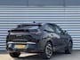 Peugeot E-3008 EV 73 kWh 210pk GT Avantage Alcantara | Navigatie | 360 vision & Drive Assist Plus Pack I Warmtepomp
