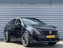 Peugeot E-3008 EV 73 kWh 210pk GT Avantage Alcantara | Navigatie | 360 vision & Drive Assist Plus Pack I Warmtepomp