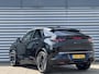 Peugeot E-3008 EV 73 kWh 210pk GT Avantage Alcantara | Navigatie | 360 vision & Drive Assist Plus Pack I Warmtepomp
