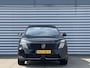 Peugeot E-3008 EV 73 kWh 210pk GT Avantage Alcantara | Navigatie | 360 vision & Drive Assist Plus Pack I Warmtepomp