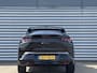 Peugeot E-3008 EV 73 kWh 210pk GT Avantage Alcantara | Navigatie | 360 vision & Drive Assist Plus Pack I Warmtepomp