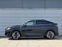 Peugeot E-3008 EV 73 kWh 210pk GT Avantage Alcantara | Navigatie | 360 vision & Drive Assist Plus Pack I Warmtepomp