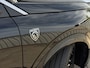 Peugeot E-3008 EV 73 kWh 210pk GT Avantage Alcantara | Navigatie | 360 vision & Drive Assist Plus Pack I Warmtepomp