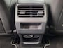 Peugeot E-3008 EV 73 kWh 210pk GT Avantage | Focal Premium Audio | 360 Vision Pack | Warmtepomp