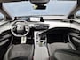 Peugeot E-3008 EV 73 kWh 210pk GT Avantage | Focal Premium Audio | 360 Vision Pack | Warmtepomp
