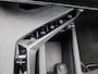 Peugeot E-3008 EV 73 kWh 210pk GT Avantage | Focal Premium Audio | 360 Vision Pack | Warmtepomp