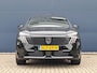 Peugeot E-3008 EV 73 kWh 210pk GT Avantage | Focal Premium Audio | 360 Vision Pack | Warmtepomp