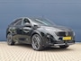 Peugeot E-3008 EV 73 kWh 210pk GT Avantage | Focal Premium Audio | 360 Vision Pack | Warmtepomp