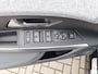 Peugeot E-3008 EV 73 kWh 210pk GT Avantage | Focal Premium Audio | 360 Vision Pack | Warmtepomp
