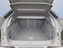 Peugeot E-3008 EV 73 kWh 210pk GT Avantage | Focal Premium Audio | 360 Vision Pack | Warmtepomp
