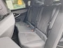 Peugeot E-3008 EV 73 kWh 210pk GT Avantage | Focal Premium Audio | 360 Vision Pack | Warmtepomp