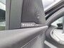 Peugeot E-3008 EV 73 kWh 210pk GT Avantage | Focal Premium Audio | 360 Vision Pack | Warmtepomp