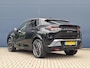 Peugeot E-3008 EV 73 kWh 210pk GT Avantage | Focal Premium Audio | 360 Vision Pack | Warmtepomp